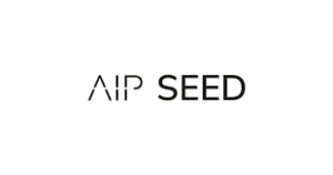 AIP SEED LOGO. PNG (1)