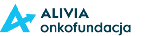 ALIVIA LOGO (1) (1)