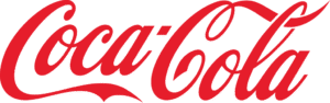 COCA COLA LOGO (1)