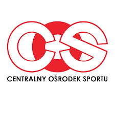COS LOGO (1)
