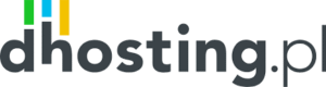 DHOSTING LOGO (1) (1)