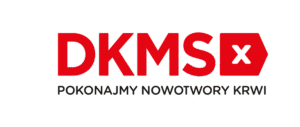 DKMS LOGO (1) (1)