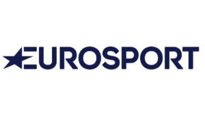 EUROSPORT LOGO (1)