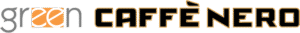 GCF LOGO (1) (1)