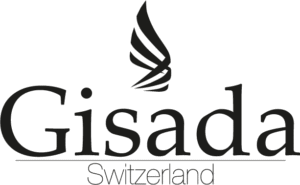 Gisada LOGO (1) (1)