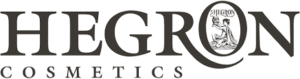 Hegron logo (1)
