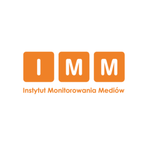 IMM LOGO (1) (1)