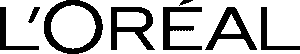 L'Oréal LOGO.svg (1) (1)