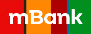 MBANK LOGO (1)
