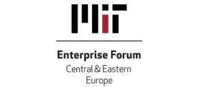 MIT LOGO (1)