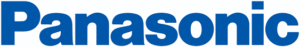 PANASONIC LOGO (1)
