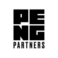 PENG LOGO (1) (1)