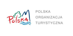 POT LOGO (1)