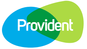 PROVIDENT LOGO (1)
