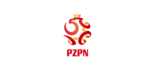 PZPN LOGO (1) (1)