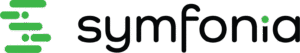 Symfonia LOGO (1)
