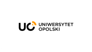 Uniwersytet Opolski LOG (1) (1)