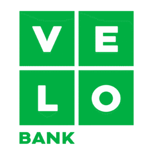 VELO BANK LOGO (1) (1)