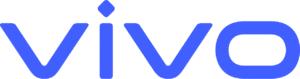 VIVO LOGO (1)