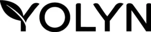 YOLYN LOGO (1) (1)