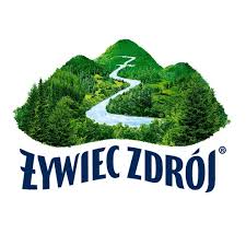 ŻYWIEC ZDRÓJ LOGO (1) (1)