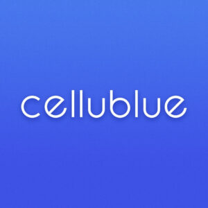 cellublue LOGO (1) (1)