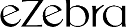 eZebra LOGO (1) (1)