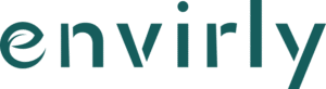 envirly_logotype (2) (6) (1)