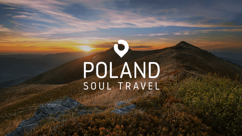Poland Soul Travel