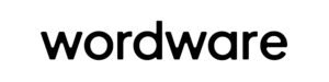 wordware logo (1)