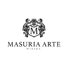 masuria logo 2 (1)